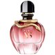 Paco Rabanne Pure XS for her Parfumuotas vanduo - testeris