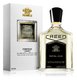 Creed Royal Oud Parfumuotas vanduo