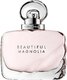 Estée Lauder Beautiful Magnolia Eau de Parfum - testeris