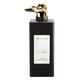 Trussardi Musc Noir Perfume Enhancer Parfumuotas vanduo