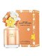 Marc Jacobs Daisy Ever So Fresh Parfumuotas vanduo