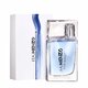 Kenzo L'Eau Kenzo pour Homme Eau de Toilette Tualetinis vanduo