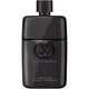 Gucci Guilty Pour Homme Parfum Parfumuotas vanduo - testeris