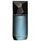 Issey Miyake Fusion d'Issey Tualetinis vanduo