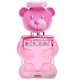 Moschino Toy 2 Bubble Gum Tualetinis vanduo