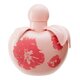 Nina Ricci Nina Fleur Tualetinis vanduo