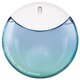 Issey Miyake A Drop d'Issey Eau de Parfum Fraiche Parfumuotas vanduo