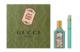 Gucci Flora Gorgeous Jasmine Dovanų rinkinys