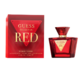 Guess Seductive Red Tualetinis vanduo