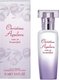 Christina Aguilera Eau So Beautiful Parfumuotas vanduo