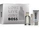 Hugo Boss BOSS Bottled  Dovanų rinkinys