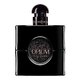 Yves Saint Laurent Black Opium Le Parfum Parfumuotas vanduo