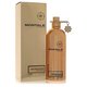 Montale Golden Aoud Parfumuotas vanduo