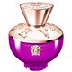 Versace Dylan Purple Pour Femme Parfumuotas vanduo