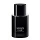 Giorgio Armani Armani Code Eau de Toilette Rechargeable Tualetinis vanduo