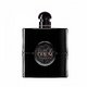 Yves Saint Laurent Black Opium Le Parfum Parfumuotas vanduo - Testeris