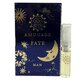 Amouage Fate Man Parfumuotas vanduo