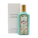 Gucci Flora Gorgeous Jasmine Parfumuotas vanduo - testeris