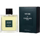 Guerlain Vetiver Eau de Toilette Tualetinis vanduo