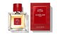 Guerlain Habit Rouge Eau de Parfum Parfumuotas vanduo