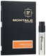 Montale Honey Aoud Parfumuotas vanduo