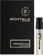 Montale Fantastic Oud Parfumuotas vanduo