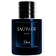 Dior Sauvage Elixir Parfum Parfumuotas vanduo