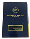 Montale Oud Edition Parfumuotas vanduo