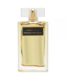 Narciso Rodriguez Amber Musc Parfumuotas vanduo - Testeris