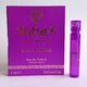 Versace Dylan Purple Pour Femme Parfumuotas vanduo