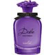 Dolce & Gabbana Dolce Violet Tualetinis vanduo