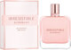 Givenchy Irresistible Rose Velvet Parfumuotas vanduo