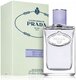 Prada Infusion de Figue Parfumuotas vanduo