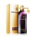 Montale Aoud Greedy Unisex Parfumuotas vanduo