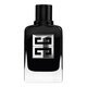 Givenchy Gentleman Society Parfumuotas vanduo