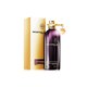 Montale Aoud Purple Rose Parfumuotas vanduo