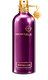 Montale Aoud Purple Rose Parfumuotas vanduo - Testeris