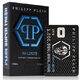 Philipp Plein No Limits Super Fresh Tualetinis vanduo