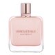 Givenchy Irresistible Rose Velvet Parfumuotas vanduo - testeris