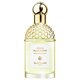 Guerlain Aqua Allegoria Nerolia Vetiver Eau de Toilette Tualetinis vanduo - testeris