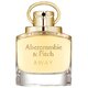 Abercrombie&Fitch Away Woman Parfumuotas vanduo