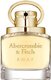 Abercrombie & Fitch Away Women Parfumuotas vanduo - Testeris