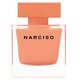 Narciso Rodriguez Ambree Parfumuotas vanduo