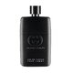 Gucci Guilty Pour Homme Eau de Parfum Parfumuotas vanduo - testeris