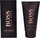 Hugo Boss The Scent Dušo želė