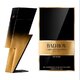 Carolina Herrera Bad Boy Extreme Parfumuotas vanduo