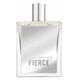 Abercrombie&Fitch Naturally Fierce Parfumuotas vanduo