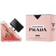 Prada Paradoxe Intense Parfumuotas vanduo