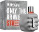 Diesel Only The Brave Street Pour Homme Tualetinis vanduo