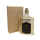 Creed Royal Oud Parfumuotas vanduo - Testeris